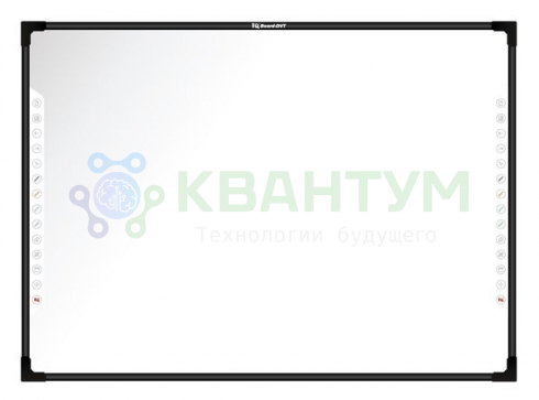 Интерактивная доска IQBoard TN078, диагональ 78"