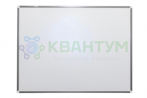 Интерактивная доска Exell EWB7740, диагональ 77"